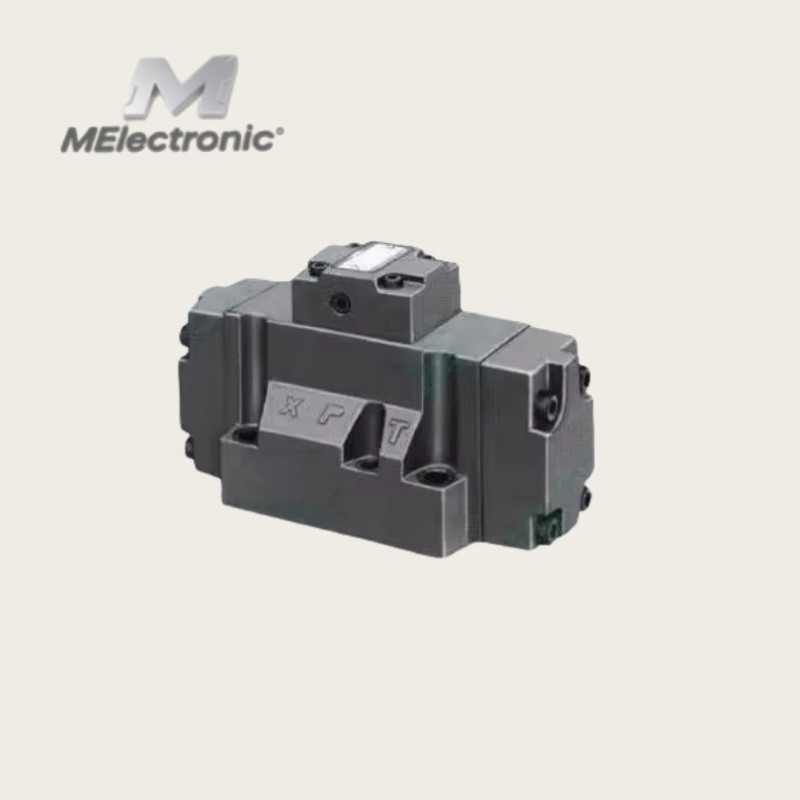 DHG-04-2B-50 1Pcs new YUKEN Directional Valves   Expedited Shipping