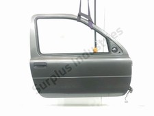 Porte avant et accessoires Land Rover FREELANDER