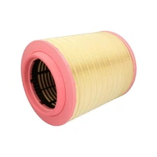 ✅E1024L01 AIR FILTER STALLION NEW DE STOCK