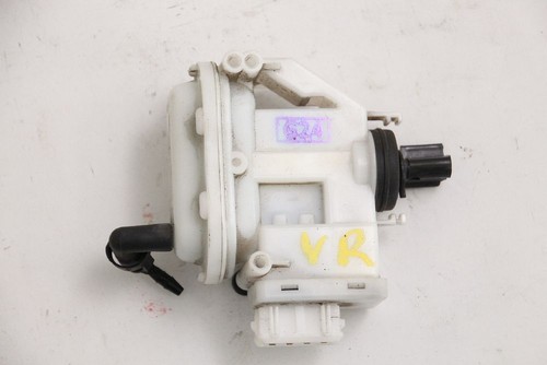 Stellmotor Tür vorn rechts VW PASSAT Variant 35i 3A0862153 8D0862245 12-1994