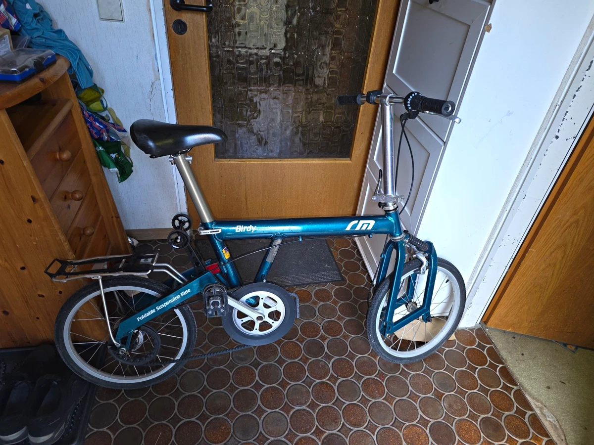 handschellen als fahrradschloss WIDDER Sehr sicheres Handschellenschloss, 80cm e Scooter Schloss mit Tasche Category:City Urban Helme_285g Rixen & Kaul Rahmenbefestigung Farbe:Hydrogen White / Fluorescent Orange