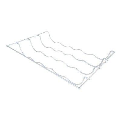 We Chose The Best Beko Fridge Wire Wine Rack In The UK - 3/2025 - Foto 7