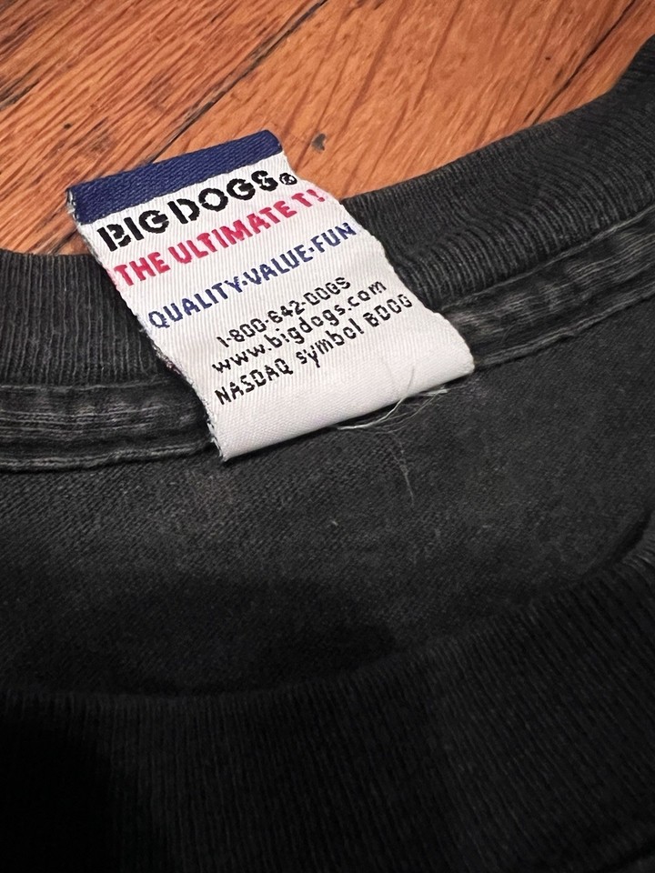 harley-davidson-big-dogs-parody-t-shirt-hog-hairy-dogison-wild-size-3x