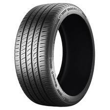 Image of TYRE BARUM 175/55 R15 77T BRAVURIS 5HM SUMMER