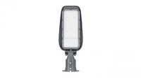 Lampa Uliczna Premium 50W 6500K 130Lm/W IP65