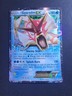 Gyarados EX - XY106 - Pokemon XY Promo Ultra Rare Card LP/MP