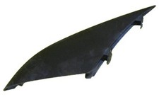 Baguette de porte Porsche Macan