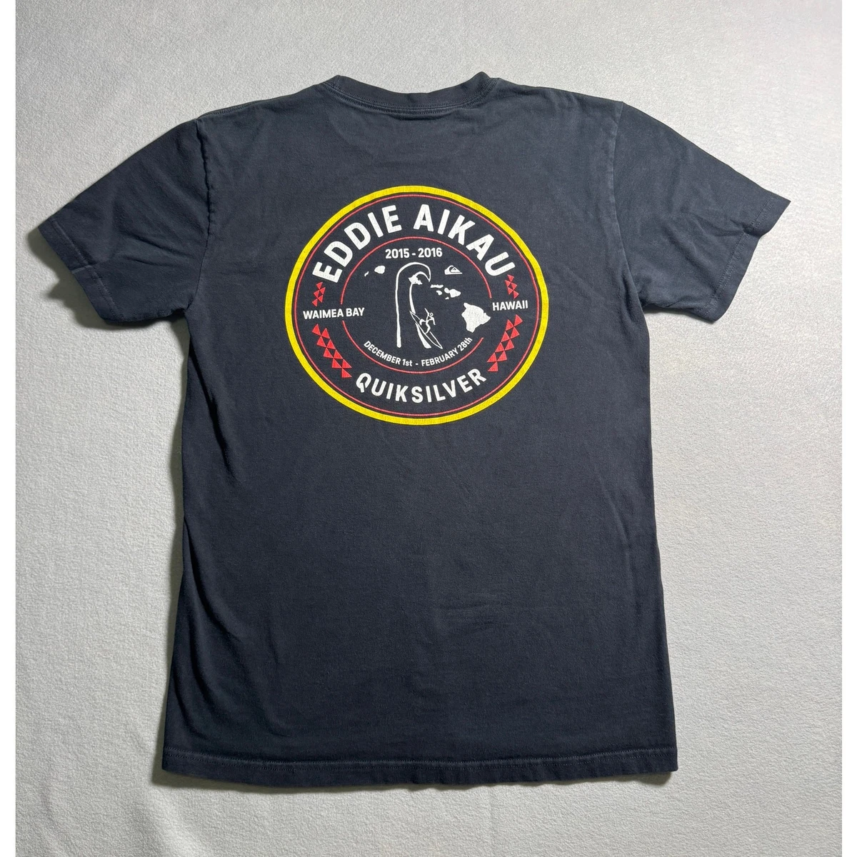 quiksilver eddie products for sale | eBay
