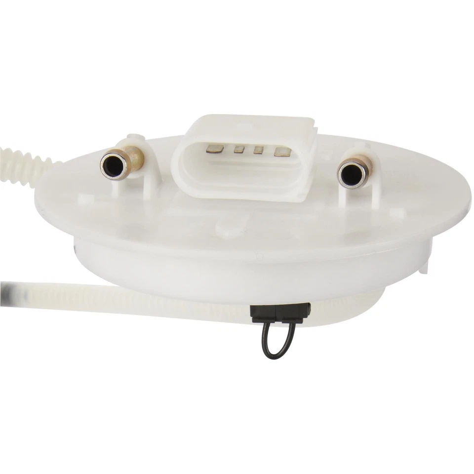 Módulo de bomba de combustible Spectra Premium SP5050M para Volkswagen Passat 2002-2004 Foto 3 de 4