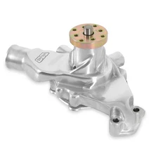 9208P Action +Plus Water Pump