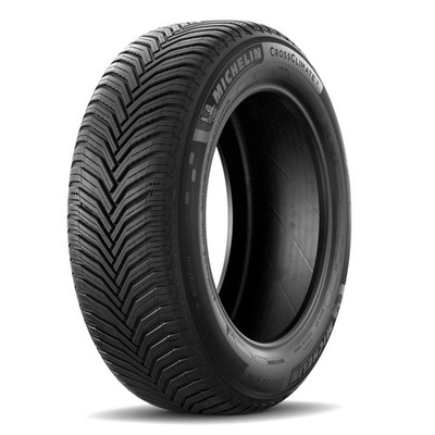 Reifen 205/55 r19 97V M+S 3PMSF S1 XL MICHELIN CROSSCLIMATE 2 allwetter neu