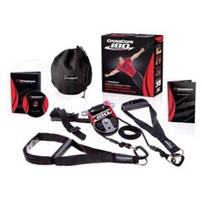 CrossCore 180 Complete Rotational Body Weight...