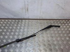 BMW X5 E70 Scheibenwischer vorne 6161715373904021 4.40 Petrol 300kw 33408812