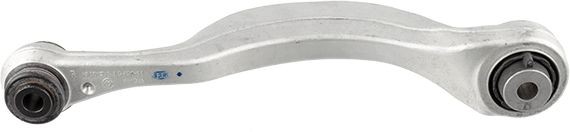 LemfÖRder Lenker, RadaufhäNgung 42640 01 FüR Alpina BMW-image