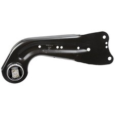 Lemförder Querlenker rechts 5QM505224 | 723105