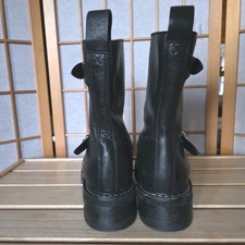 rag bone Biker Boots for Women for sale