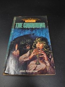 25+ Dark Forces Books for sale | Updated Oct 2026