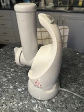 Dessert Bullet DB-0101 Healthy Dessert Maker