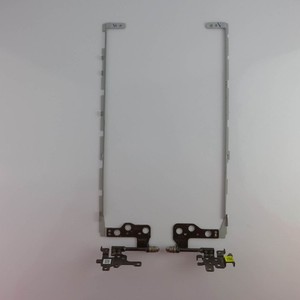 ORIGINAL Lenovo V130-14IKB Displayscharnier Set  hinge set 81HQ ✅