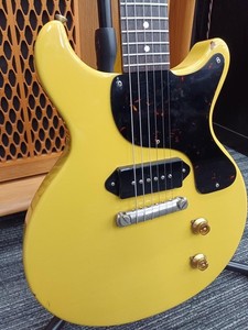 Orville Les Paul Jr | eBay