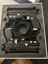 NEW Retro shooter RS3 Reaper Kit with Recoil ...
