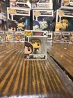Funko Pop! Stranger Things Jonathan Vinyl Figure