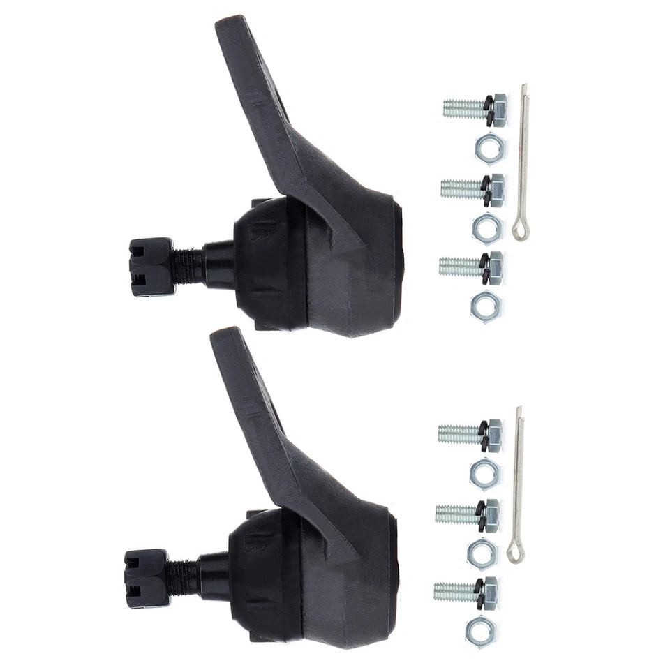 Brazo de control inferior delantero rótulas para Buick LeSabre Pontiac Bonneville Buick Foto 2 de 4