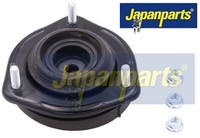 Japanparts SM0003 FederbeinstüTzlager Domlager Federbeinlager FüR Hyundai