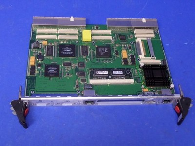 Eltromat CP-AQ-BAS.1-2-A CP-AQA.2 00.018.337 slightly defective