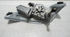 KIA STONIC REAR WINDSCREEN WIPER MOTOR REGULATOR 98700-H8000 2020