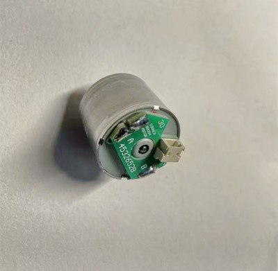 Ersatz Eckbürstenmotor für iRobot Roomba s9 & s9+
