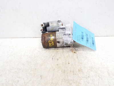 #ad Starter Motor Fits 07 10 SEBRING 275865 $60.76