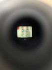 Bild 14 von 14