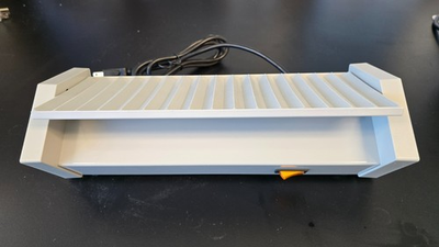 #ad #ad TubeRocker 2D Fixed Speed model M2100. Used great condition $165.00