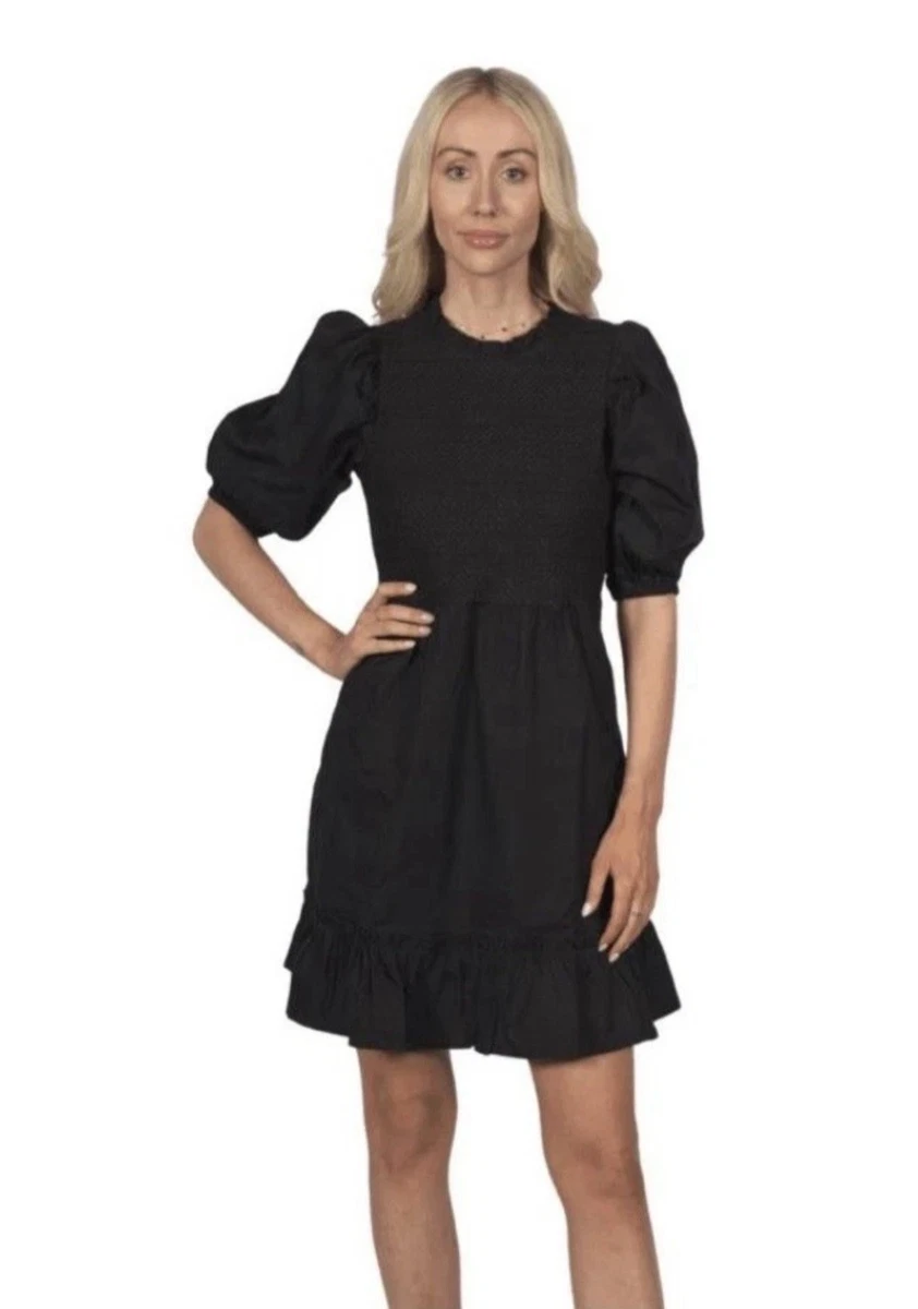 slim fit dress slacks gala midi dress *restocked*  shop zoco