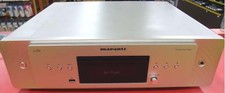 MARANTZ CD Player 32bit DAC HDAM ND8006 model SN ratio 110 dB CD60 Pre-owned