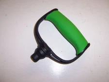 NEW SNOW BLOWER STARTER GRIP FITS MANY BRANDS OF SNOW BLOWERS