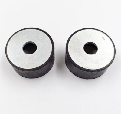 Vibrationsdämpfer AV Gummipuffer für Stihl TS410 TS420 TS500i TS700 TS760 TS800