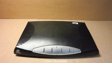 Efficient Networks 5950 SHDSL 8-PORT Gateway Router DSL Desktop EXCL PSU
