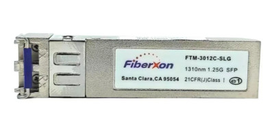 FTM-3012C-SLG