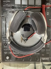 Beats Monster Headphones