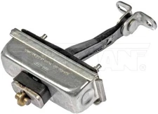 Dorman 924-150 Door Check Front Door Left fits Chevrolet Pontiac models 15861661