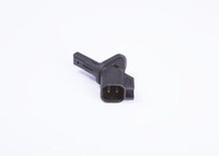 Bosch 0986594555 ABS Sensor Vorne FüR Volvo C30 C70 II S40 S60 S80 V40 V50 V60
