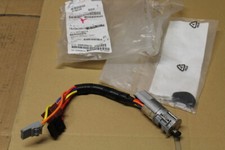 Neiman Citroen JUMPY