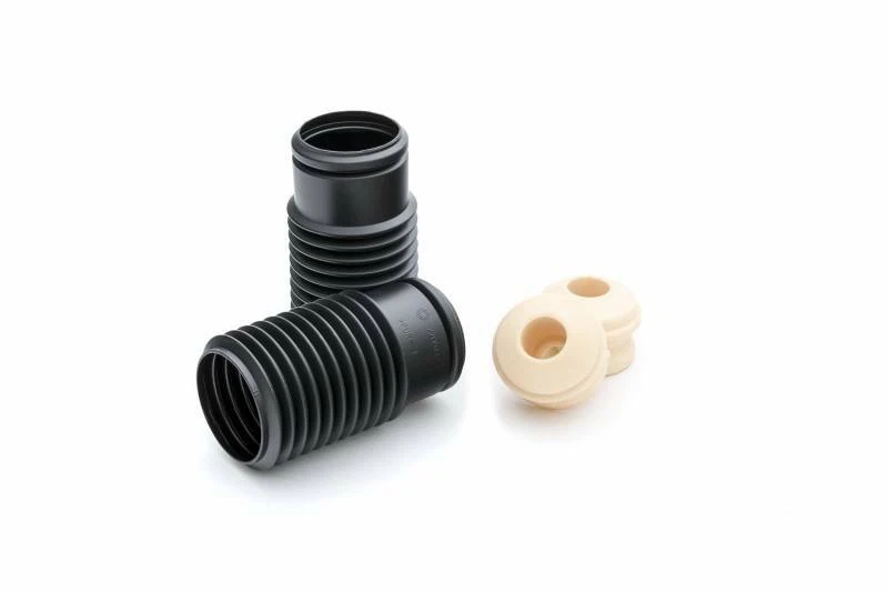 Eibach Sportline Lowering Springs for 09-15 Hyundai Genesis Coupe 2.0T & 3.8L V6 — 第 4/4 张图片