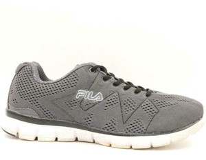memory foam running shoes mens