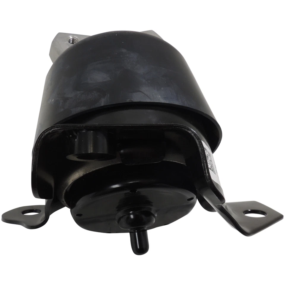 Novo fabricante de equipamento original GM LH 2015-16 Chevy Colorado GMC Canyon 3.6L LFX 23195919 - Imagem 2 de 4