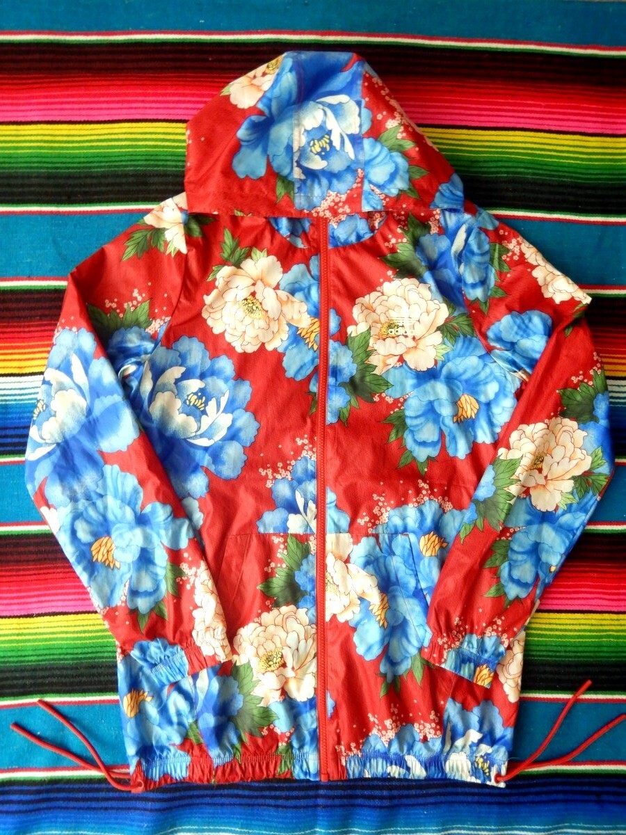 ✺Rare✺ ADIDAS ORIGINALS x FARM RIO Chita Floral Women's ✺Rare✺ ADIDAS ORIGINALS x FARM RIO Chita Floral Women's