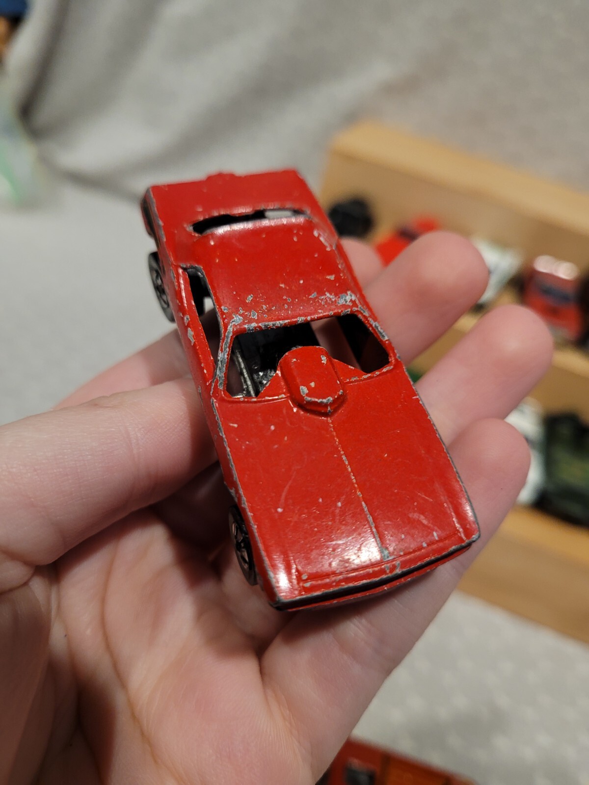 Picture 21 of 24