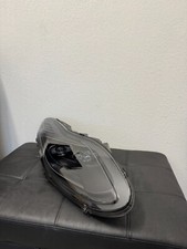 2017, 2018, 2019, 2020 Aston Martin DB11 Right Side Headlight (Black)